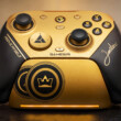 GameSir G7 Pro