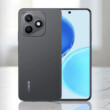 HONOR X8d