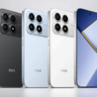 POCO X8s