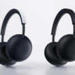 PlayStation Pulse