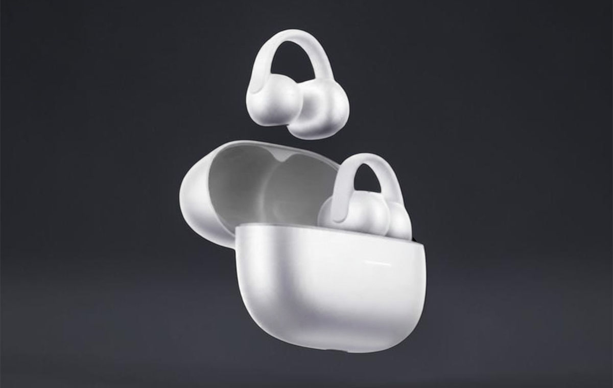 REDMI Clip Neo
