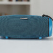 SOUNARC R1