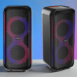 Sounarc L2