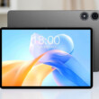 TECLAST P50