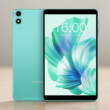Teclast P85T