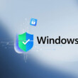 Windows 11 októberi frissítés