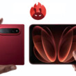 A Xiaomi saját processzora lenyomta a legerősebb Snapdragonokat