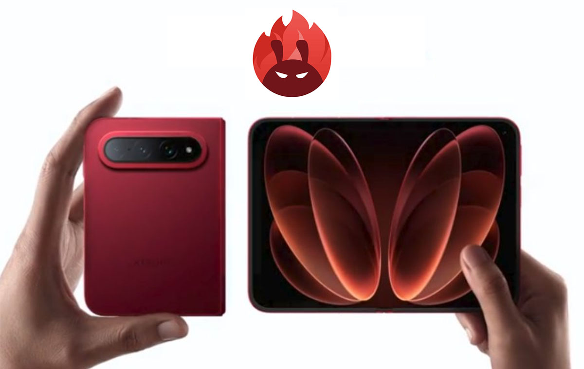 A Xiaomi saját processzora lenyomta a legerősebb Snapdragonokat