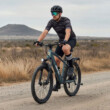 Aairsk S800 e-bike