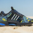 adidas Climacool