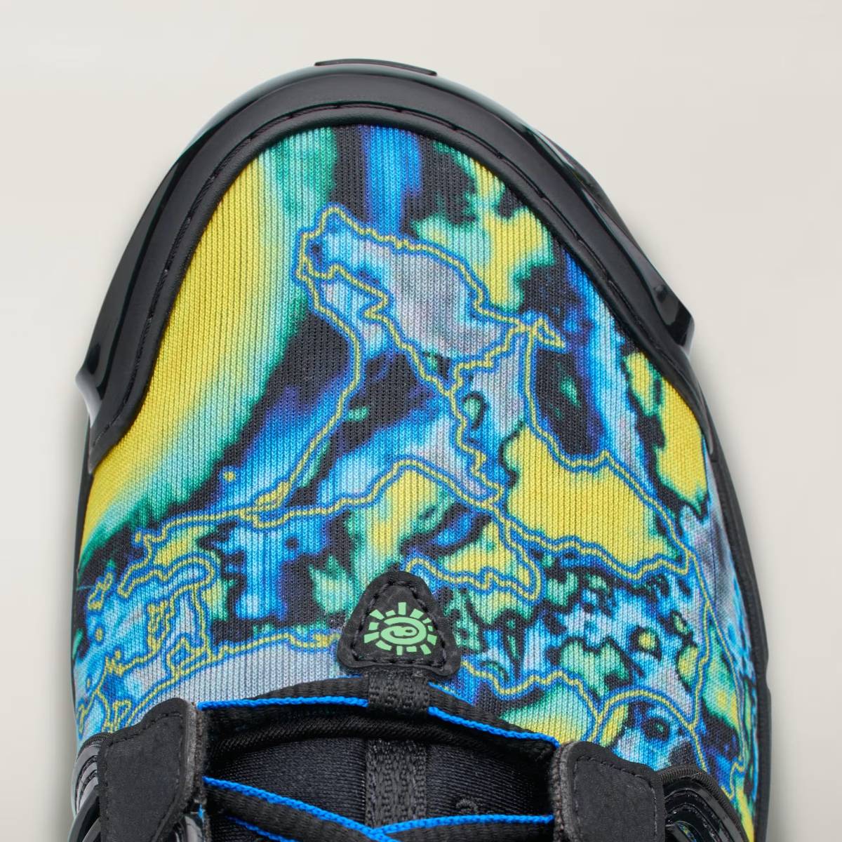 adidas Climacool 1 közelről