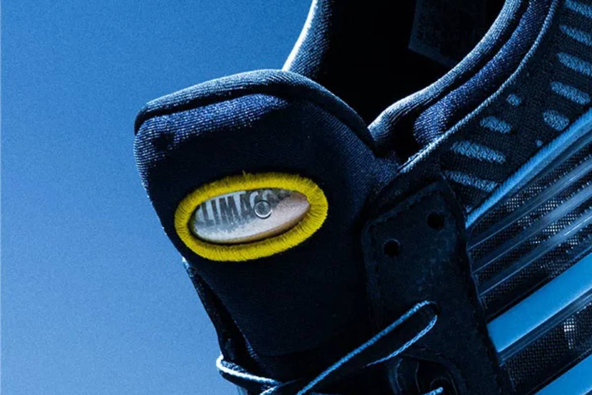 adidas Climacool 1 nyelv homokkal