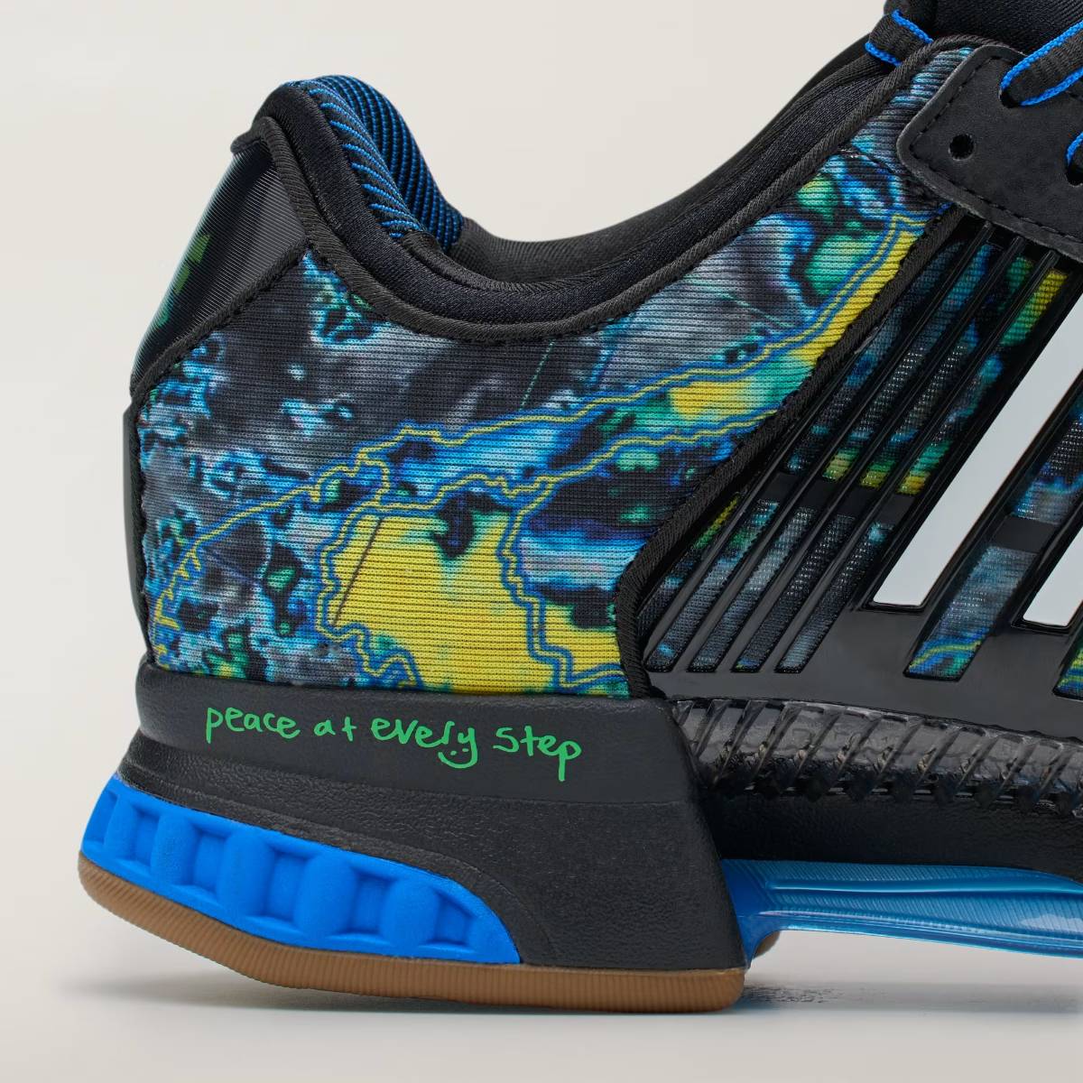 adidas Climacool 1 sarka