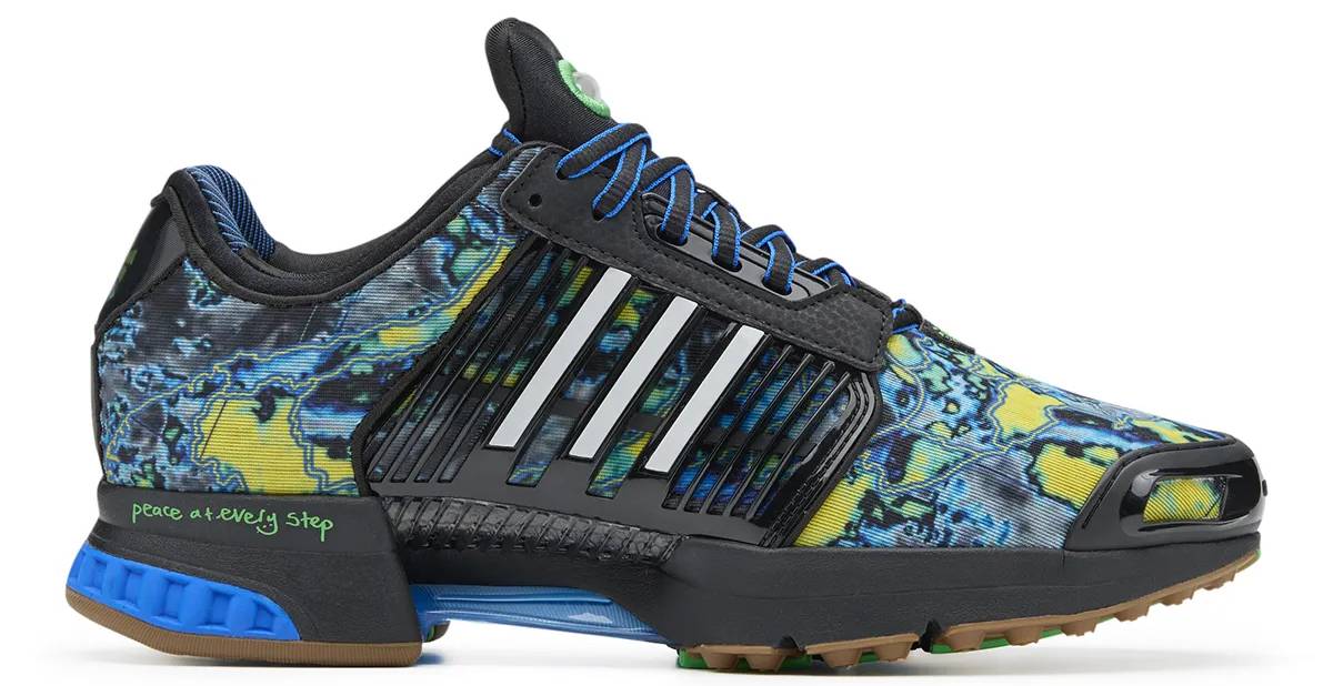 adidas Climacool 1