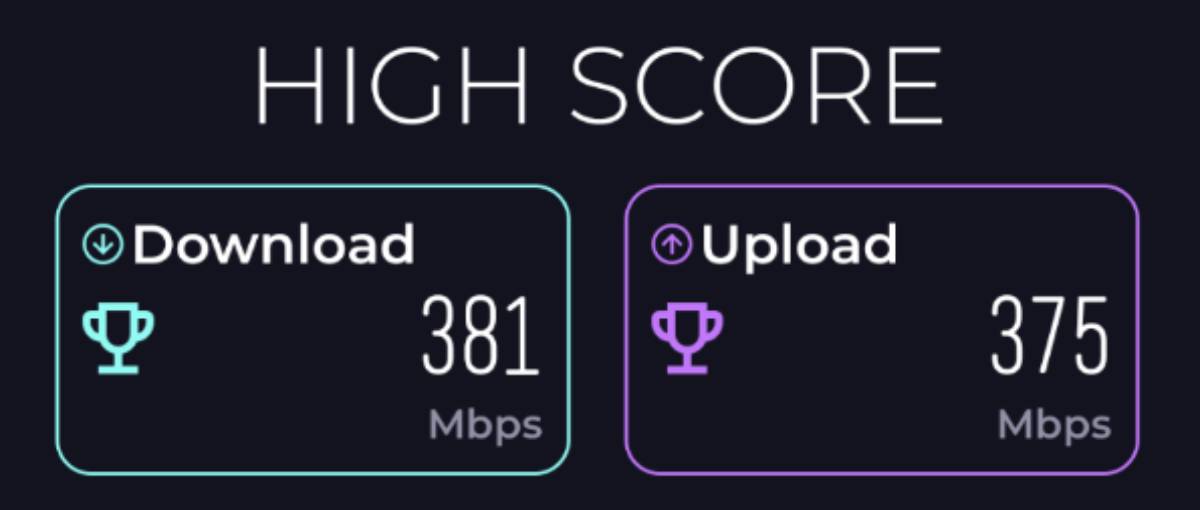 AGM X7 Pro wifi