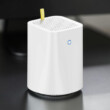 AOOSTAR R7 mini PC