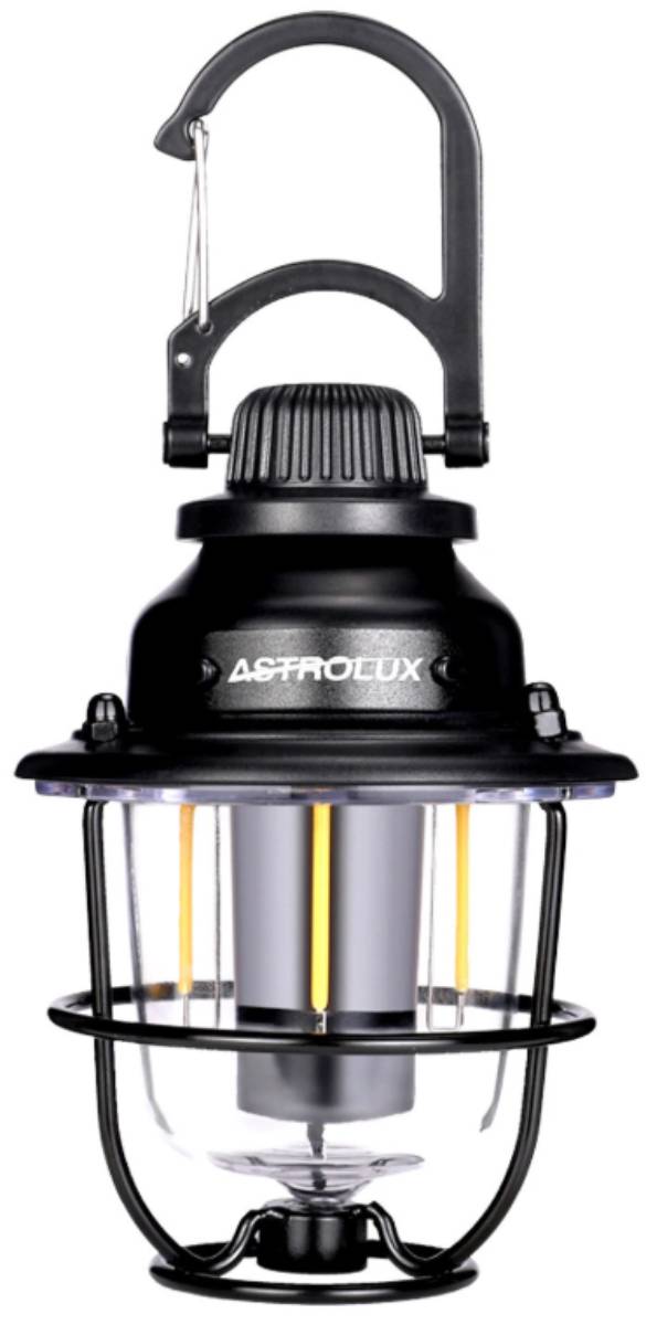 Astrolux CL01