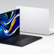 ASUS ProArt P16
