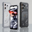 Blackview OSCAL MARINE 3 telefon