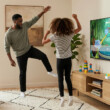 Blackview PlayPop 8