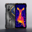 Blackview ROCK telefon