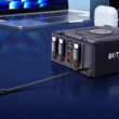 Blitzwolf BW-S34 töltő