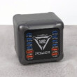 Blitzwolf BW-S36 USB töltőállomás