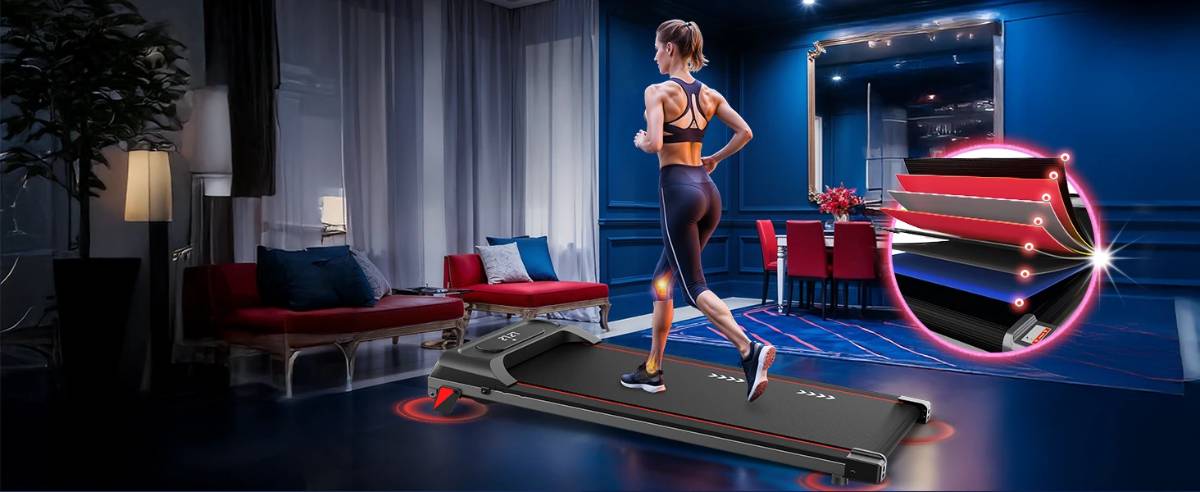 Bominfit P100 hét réteg