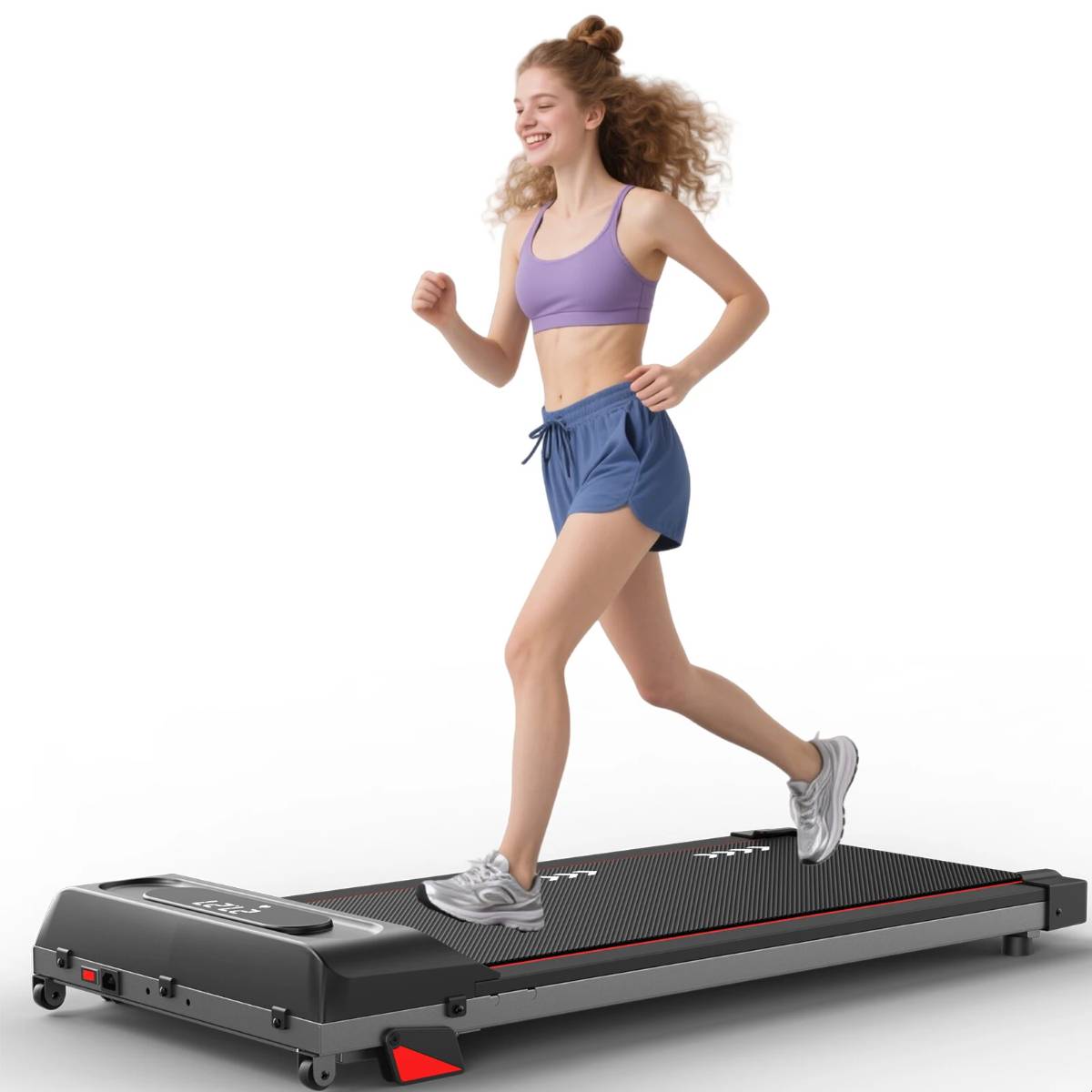 Bominfit P100