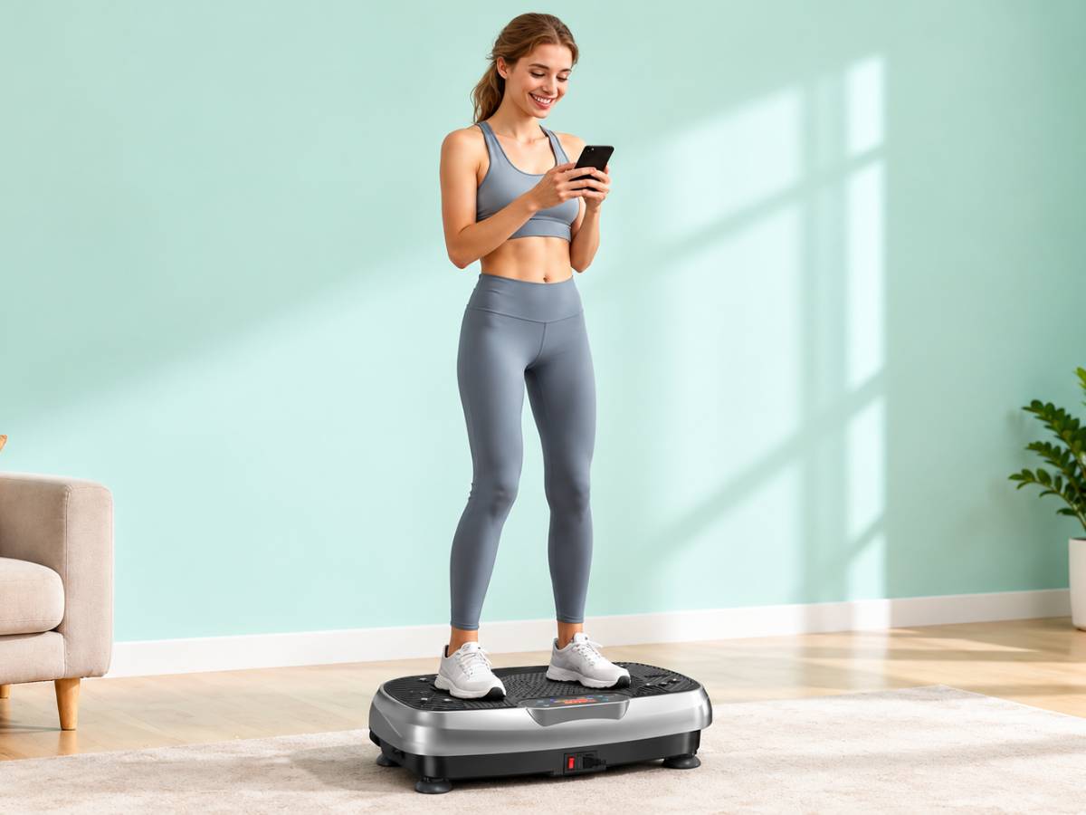 Bominfit V76