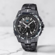Casio Oceanus Manta OCW-SG1000MC