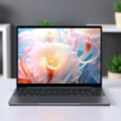 CHUWI CoreBook X laptop