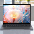 CHUWI CoreBook X Laptop