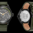 Citizen Avengers Dr. Doom (AW5027-44W) óra
