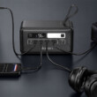 DaranEner Q200 power bank