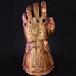 East Continental Gems Infinity Gauntlet