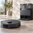 ECOVACS DEEBOT T30e robotporszívó