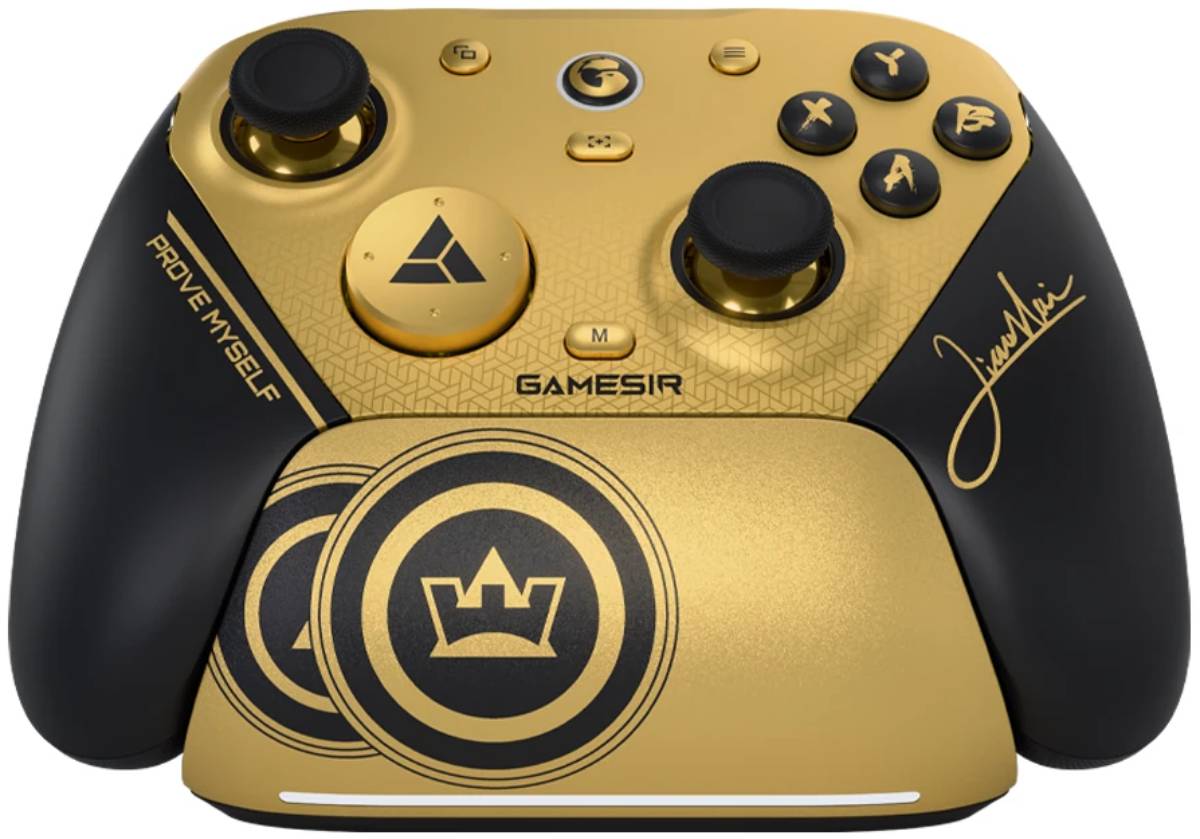 GameSir G7 Pro kontroller