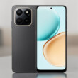 HONOR 400 Smart
