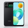 HONOR Play20C telefon