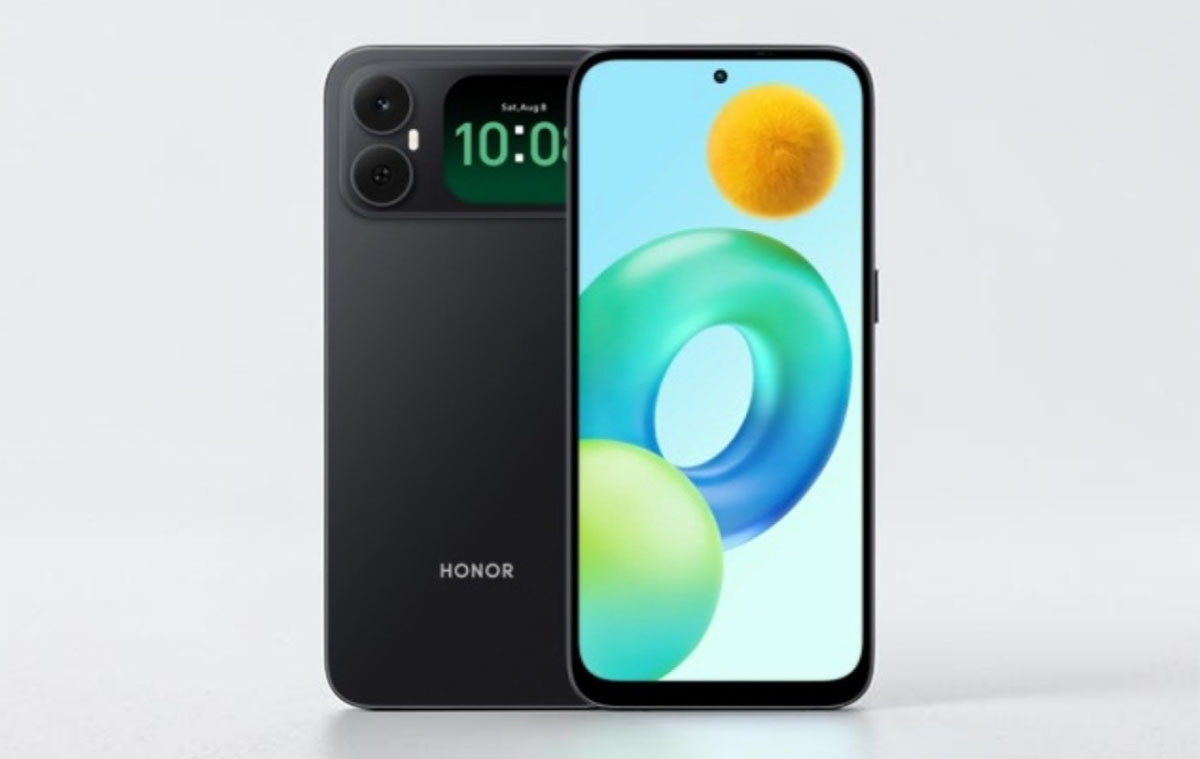 HONOR Play20C telefon
