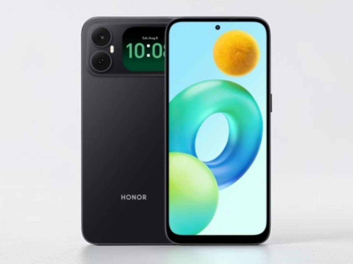 HONOR Play20C