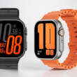 HONOR Watch Fit 6