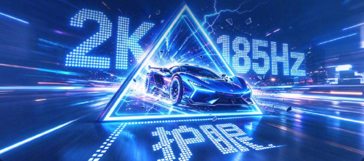 HONOR WIN RT 2 kijelző