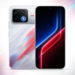 HONOR WIN2