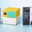 Konzol újdonság - test vezérlés, olcsó 100W power bank, új 10 000 mAh Xiaomi