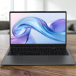 Laptop vásárlás útmutató