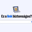 Malwarebytes link ellenőrző