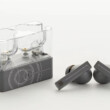 MOONDROP Space Travel 2 ULTRA