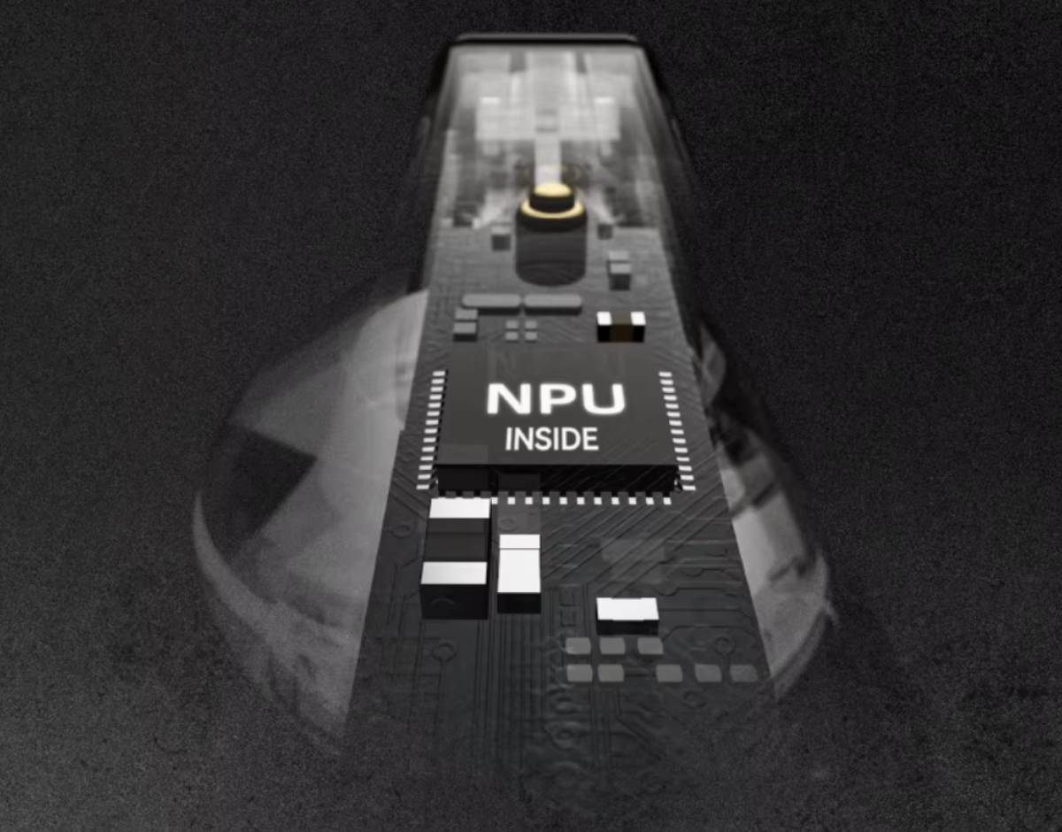 MOONDROP Space Travel 2 ULTRA NPU